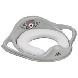 nakladka-na-sedes-miekka-mis-szara