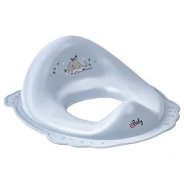 nakladka-na-sedes-wieloryb-minimal-satynowy-blekit