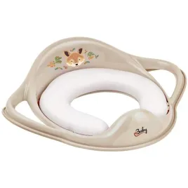 nakladka-na-sedes-miekka-lisek-bezowa