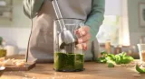 blender-reczny-bosch-msm-4w220-marka-bosch