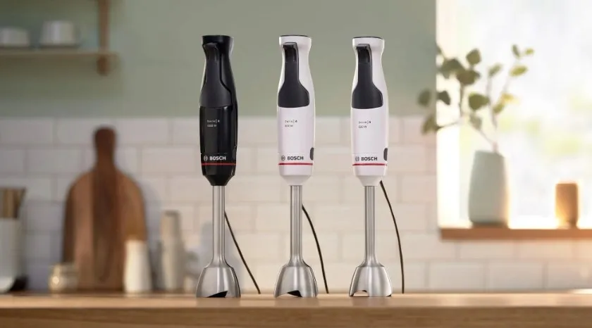 blender-reczny-bosch-msm-4w220-stan-nowy