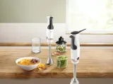 blender-reczny-bosch-msm-4w220-tryby-pracy-brak