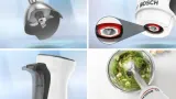 blender-reczny-bosch-msm-4w220-zalaczone-wyposazenie-inne