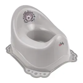 nocnik-2-komponenty-mis-lesna-ferajna-szary