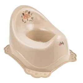 nocnik-2-komponenty-lisek-lesna-ferajna-bezowy