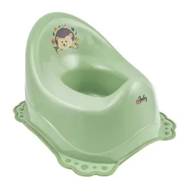 nocnik-2-komponenty-jezyk-lesna-ferajna-zielony