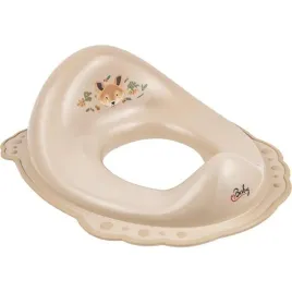 nakladka-na-sedes-lisek-lesna-ferajna-bezowy