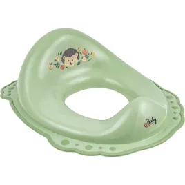 nakladka-na-sedes-jezyk-lesna-ferajna-zielona