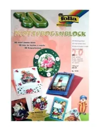 blok-3d-20-arkuszy-ze-wzorami