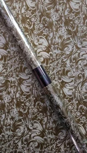 bibula-satynowana-holiday-scroll-50x76cm