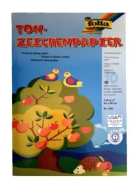 teczka-z-papierem-kolor-130g-m2-10-arkuszy