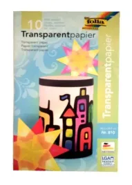 teczka-z-papierem-transparentnym-10-arkuszy