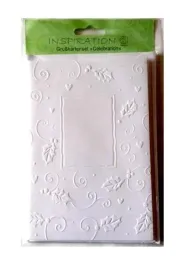 karnety-tloczone-koperty-5szt-jemiola