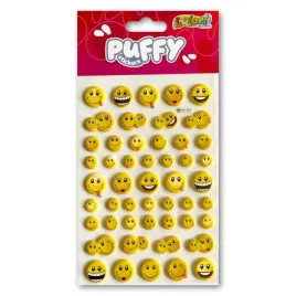 naklejki-puffy-emoticon
