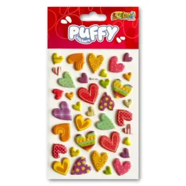 naklejki-puffy-valentines