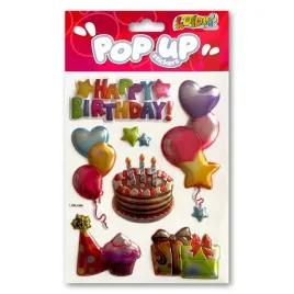 naklejki-metaliczne-brithday