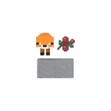 minecraft-redstone-charged-fox-figu