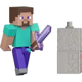 minecraft-redstone-charged-steve-fi