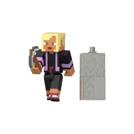 minecraft-redstone-charged-kai-figu