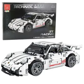 klocki-samochod-gt-racing-bialy-1-14-1268el