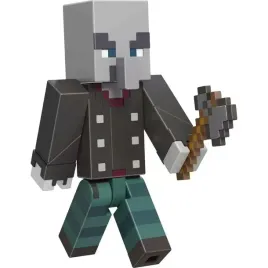 minecraft-redstone-charged-enderman