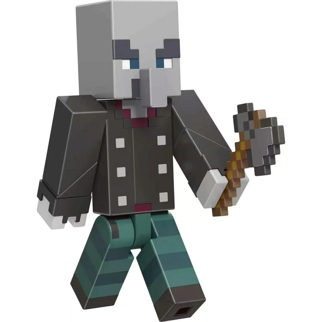 minecraft-redstone-charged-enderman
