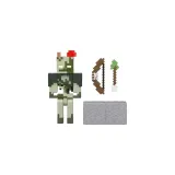 minecraft-redstone-charged-bogged-f
