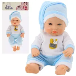 lalka-bobas-w-niebieskiej-pizamce