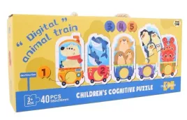 puzzle-dla-dzieci-edukacyjne-pociag