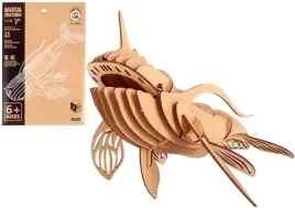 puzzle-drewniane-3d-mityczne-ryba-kun