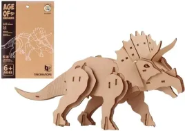 puzzle-drewniane-3d-dinozaur-triceratops