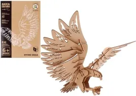 puzzle-drewniane-3d-mityczne-legendarny-kondor