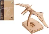 puzzle-drewniane-3d-dinozaur-pterozaur