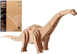 puzzle-drewniane-3d-dinozaur-diplodoukus