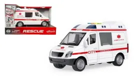 ambulans-ze-swiatlem-i-dzwiekiem