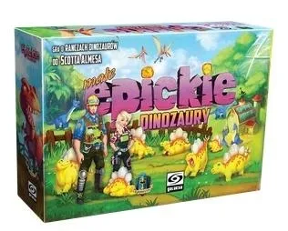 male-epickie-dinozaury