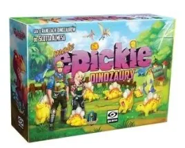 male-epickie-dinozaury