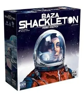 baza-shackleton
