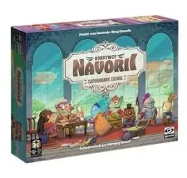 odkrywcy-navorii-zapomniane-ziemie