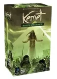 kemet-ksiega-umarlych