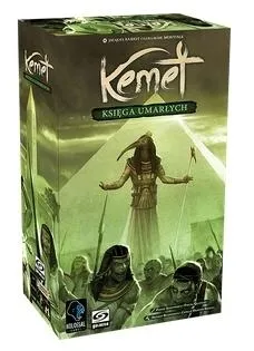 kemet-ksiega-umarlych