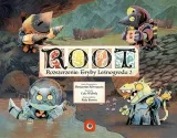 toot-tryby-lesnogrodu-2-portal