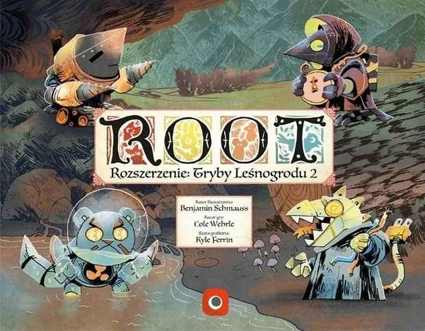 toot-tryby-lesnogrodu-2-portal