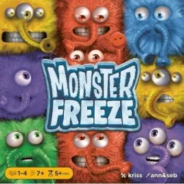moster-freeze-pl-en