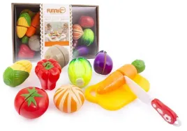 warzywa-i-owoce-na-rzep-10el