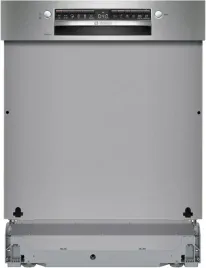 zmywarka-do-zabudowy-bosch-smi4evs04e