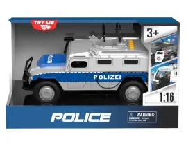 policja-ze-swiatlem-i-dzwiekiem