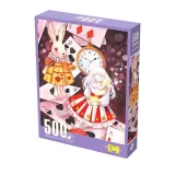 puzzle-500-alicja