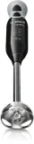blender-reczny-bosch-msm-67160-stan-nowy