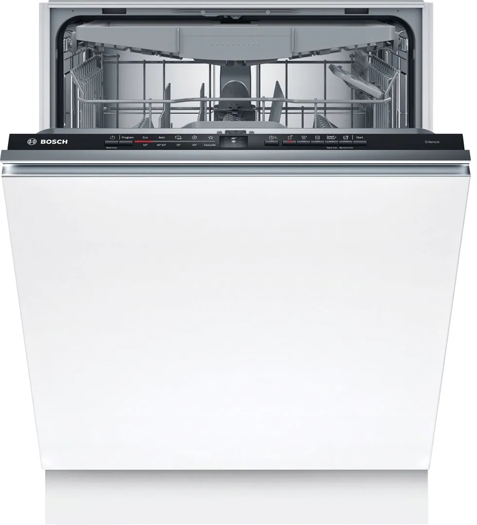 zmywarka-do-zabudowy-bosch-smv2hvx02e